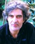 Mario  Rigli